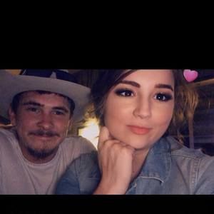 Meet your Posher, Landon